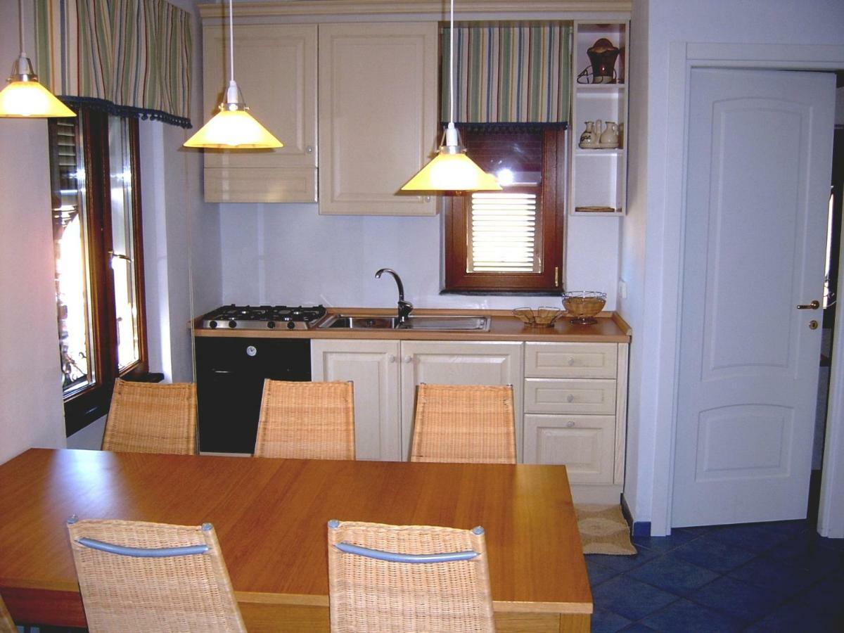 ריומאג'ורה Casa Lorenza מראה חיצוני תמונה